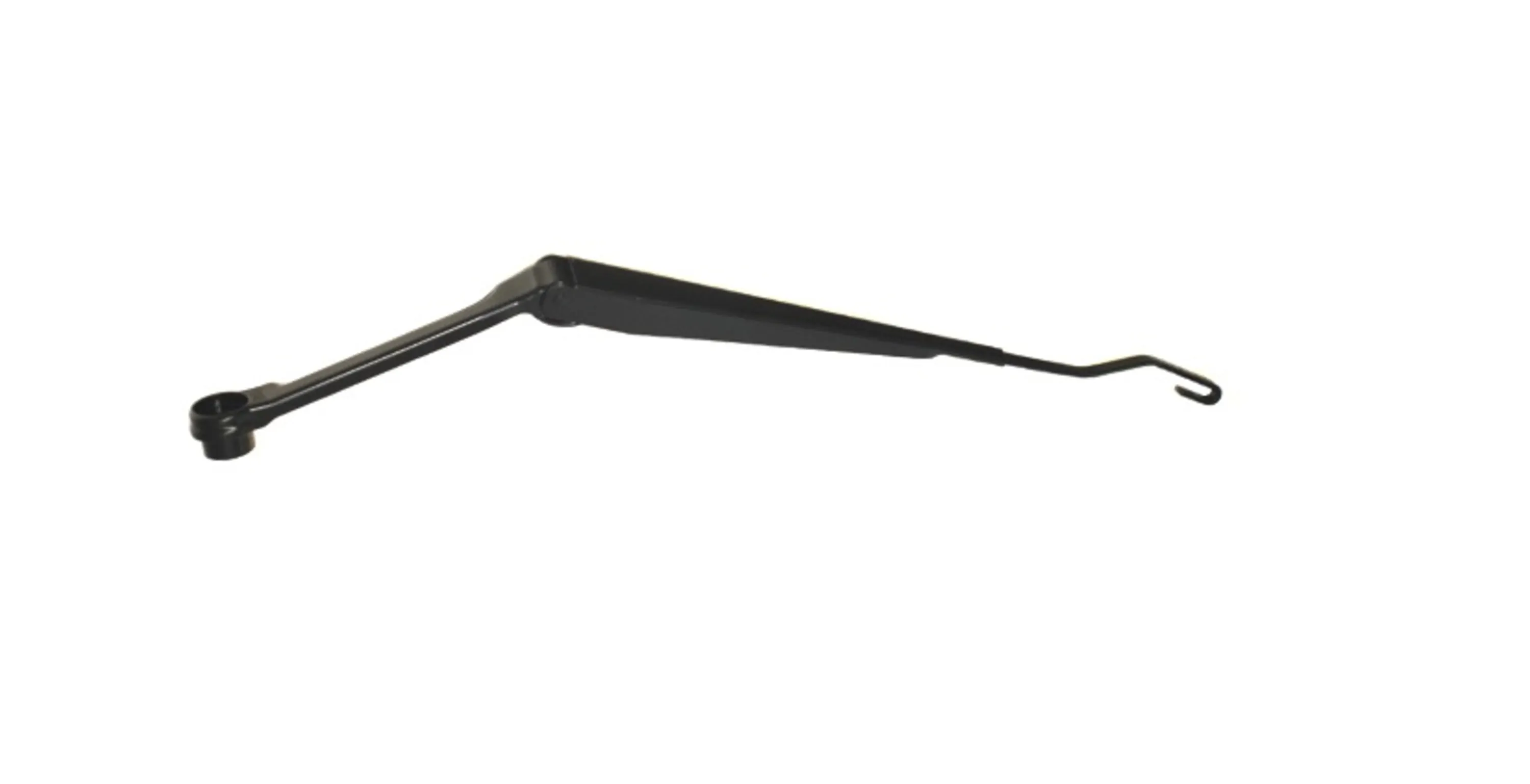 بازوئى برف پاکن چپ کوتاه مزدا 323